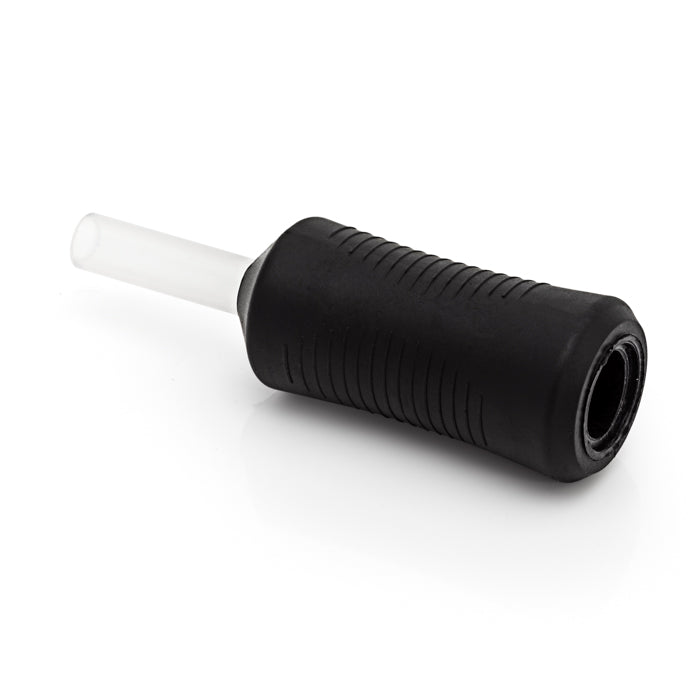 Sovereign Disposable Cartridge Grips