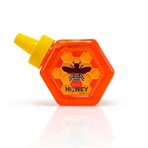 Stencil Honey Transfer Solution