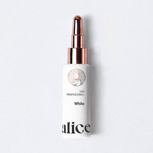 Alice Cosmetic Inks