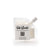 Ink Beetle Derm Gel