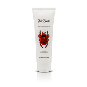 Ink Beetle Derm Gel