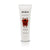 Ink Beetle Derm Gel