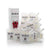 Ink Beetle Derm Gel