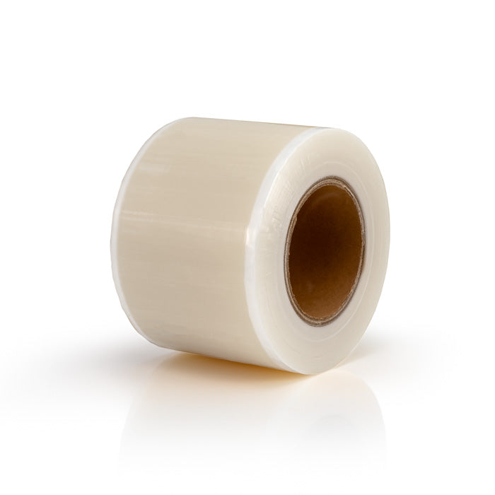 Barrier Film | Keep Your Studio and Clinic Clean – The Needle Parlor Barrier Film | Keep Your Studio and Clinic Clean – The Needle Parlor