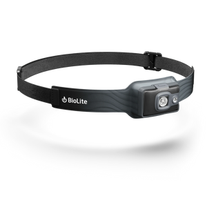 BioLite HeadLamp 325