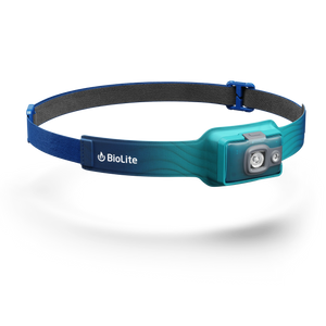 BioLite HeadLamp 325