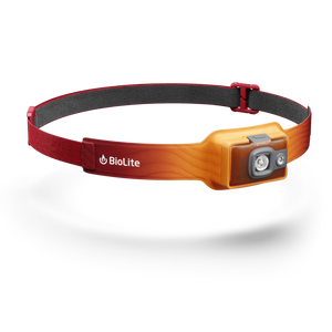 BioLite HeadLamp 325