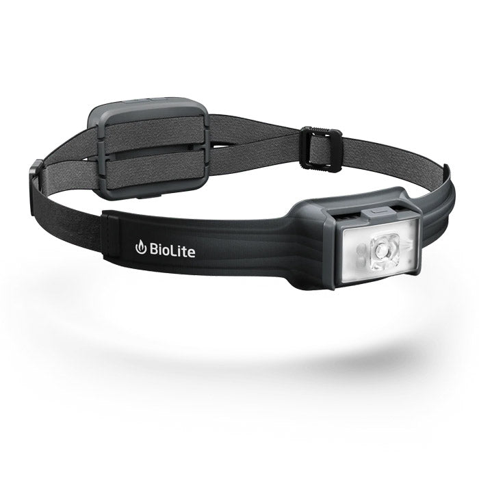 BioLite Headlamp 800 Pro