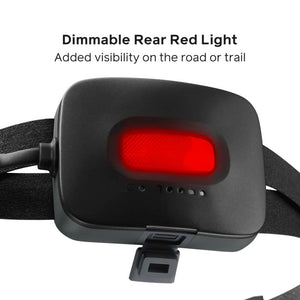 BioLite Headlamp 800 Pro