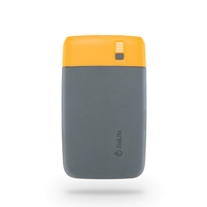 BioLite Charge Power Banks