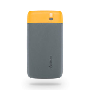 BioLite Charge Power Banks