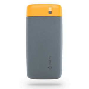 BioLite Charge Power Banks