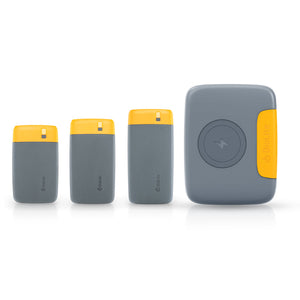 BioLite Charge Power Banks