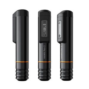 Cheyenne Hawk Pen 2 | The Legend In A New Wireless Form – The