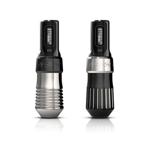 The Fourth Collection 2026 by FK Irons