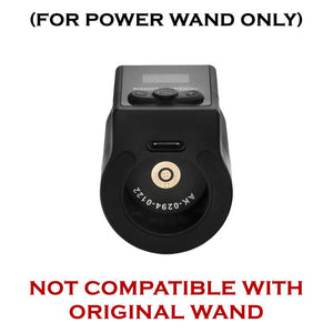 Bishop x Critical Battery Pack | Lightweight and Longlasting Power The Needle Parlor Bishop x Critical Battery Pack | Lightweight and Longlasting Power The Needle Parlor