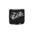 Self Adhesive Grip Cover Wrap