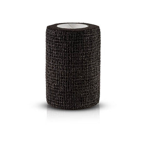 3-Inch Self Adhesive Grip Cover Wrap