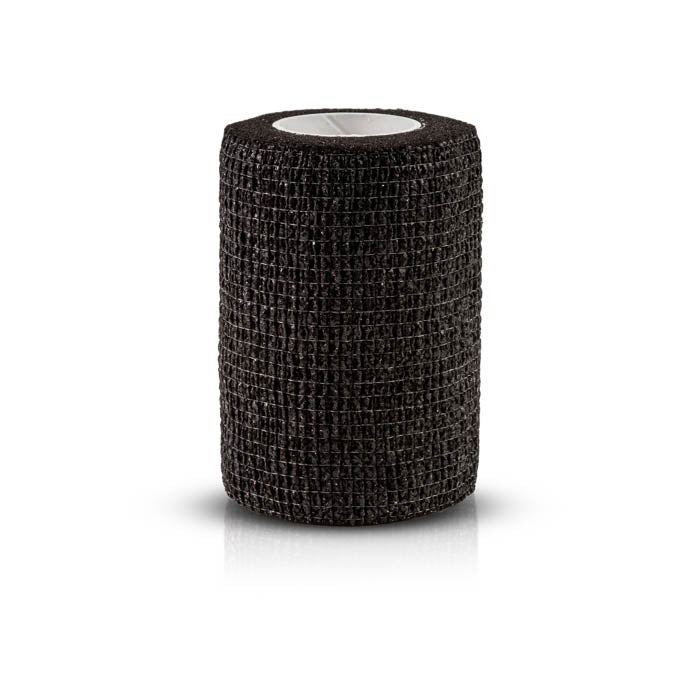 3-Inch Self Adhesive Grip Cover Wrap