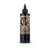 Mr. Reyes Cover Up Set - Dynamic Color Co.