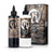 Mr. Reyes Cover Up Set - Dynamic Color Co.