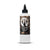 Mr. Reyes Cover Up Set - Dynamic Color Co.