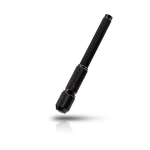 Tattoo Stencil Pen Barrel