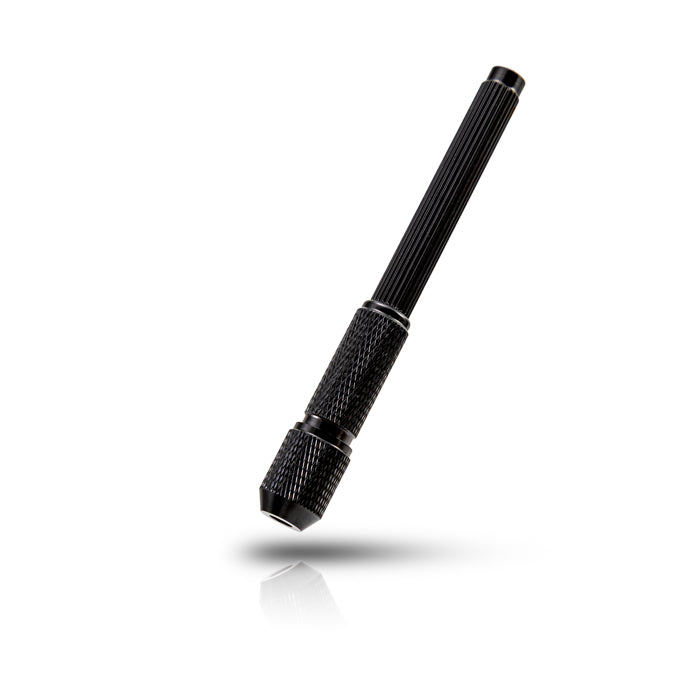 Tattoo Stencil Pen Barrel