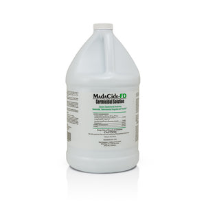 MadaCide-FD Disinfectant Cleaner
