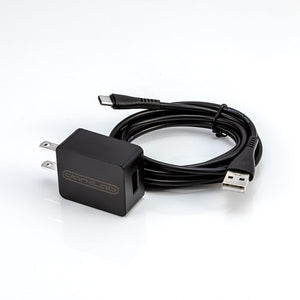 FK Irons / Darklab Modular Collection USB-C Charger