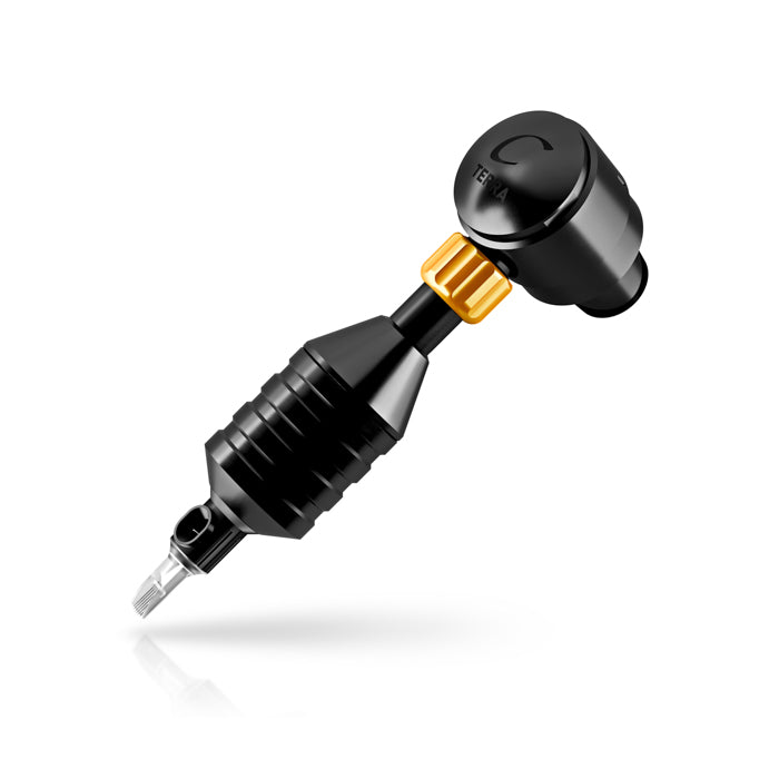 その他 tattoo machine Cheyenne Cheyenne Sol Terra Tattoo Machine | Revolutionary Liner – The