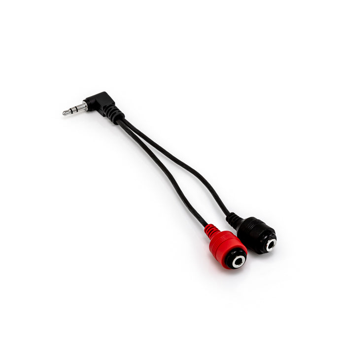 Cable Jack 3.5 a RCA