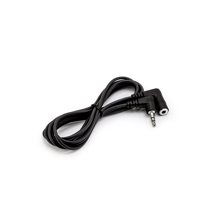 Cheyenne 3.5mm Power Cable with Angled Jack