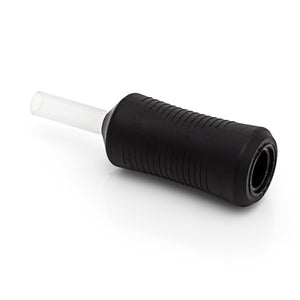 Sovereign Disposable Cartridge Grips