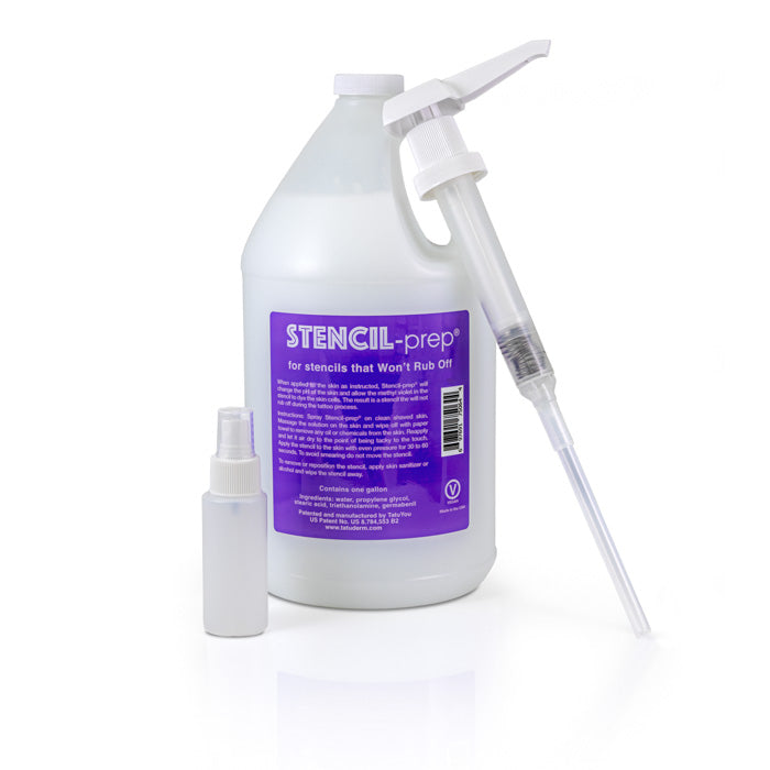 Stencil1 Spray Can Stencil S1_01_33 - The Home Depot