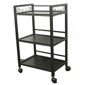 Gallery Utility Cart